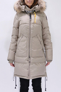 Parajumpers long bear uus L-XL (1 foto / 1)