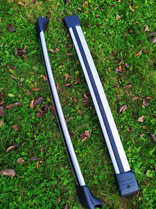 Original Rackkinnitus XC - 90 (2 foto / 2)