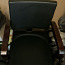 Парикмахерское Кресло для клиента (фото #1)