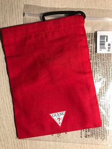 NEW GUESS маска для лица (2 фото из 3)