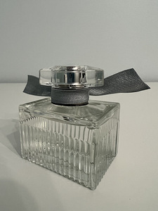 CHLOE Eau de parfum Naturelle (2 foto / 3)