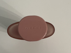 GUCCI Guilty Pour Femme Love Edition (2 foto / 2)