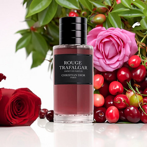 Dior Rouge Trafalgar Esprit de parfum 80ml (3 foto / 4)