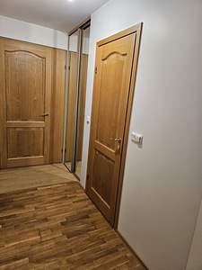 Randla tn 26, Põhja-Tallinn, Tallinn, Harjumaa (2 foto / 24)