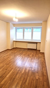 Randla tn 26, Põhja-Tallinn, Tallinn, Harjumaa (6 foto / 24)