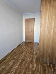 Randla tn 26, Põhja-Tallinn, Tallinn, Harjumaa (23 foto / 24)