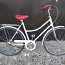 Велосипед TUNTURI LADI (фото #1)