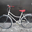 Велосипед TUNTURI LADI (фото #2)