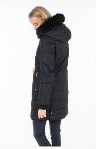 Tommy Hilfiger sulemantel (3 foto / 3)