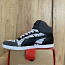Puma Glyde Court Dyed Wn's (foto #2)