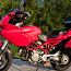 Ducati Multistrada 1100 (фото #3)