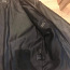 Мужская кожаная куртка,практически новая xl (фото #2)