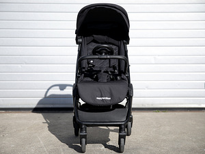 Easywalker Jackey kergkäru (1 foto / 8)