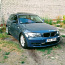 BMW 120d (фото #1)