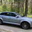 Audi a3 sportback 2.0TDi atm s-line järelmaksu võimalus (foto #1)