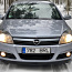 Opel Astra 5D ENJOY MY2005 1.4 ECO-TEC Järelmaksu võimalus (foto #2)