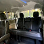 Lancia Grand Voyager PLATINUM LIMITED EDITION STOW&GO 2.8CRD (фото #3)