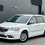 Lancia Grand Voyager MY2016 PLATINUM STOW&GO 2.8CRD (foto #3)