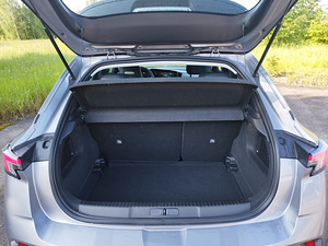 Opel Mokka e Edition Автомат - Елекро 2022 a (10 фото из 10)
