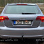 Audi a3 sportback 2.0TDi atm s-line järelmaksu võimalus (foto #5)