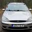 Ford focus 1.8 tdi eco facelift возможность рассрочки (фото #4)