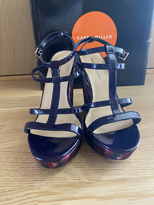 Karen Millen S38 (2 foto / 2)