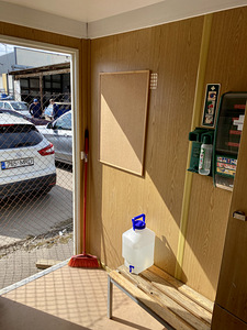 Soojak (5 foto / 10)