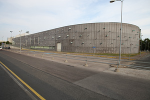 P. Pinna tn 2a, Lasnamäe, Tallinn, Harjumaa (19 foto / 20)