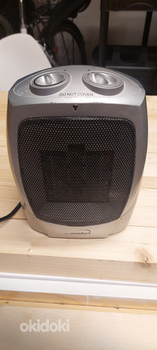 Sooja Puhur 750w/1500w