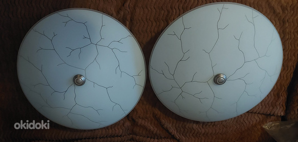 Laelamp