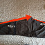 Мужские брюки HÄRKILA (фото #2)