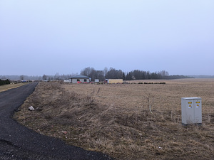 Lahe tee 2, Soodla, Anija vald, Harjumaa (3 foto / 4)