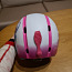Лыжный шлем с.48-51 (фото #4)