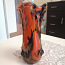 Tarbeklaas стеклянная ваза (фото #1)