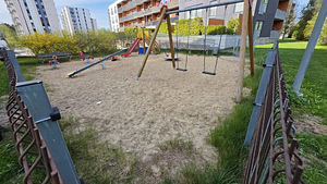 Aia- ja maastikutööd (7 foto / 10)