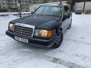 Autode keretööd , autovärvimine Põhja Tallinn