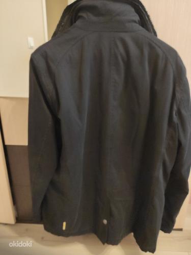 Куртка Armani Jeans (фото #3)
