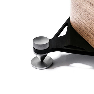 Sonus Faber Sonetto VIII kõlarid (3 foto / 4)
