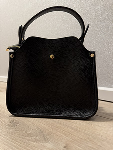 GUESS kott replica (2 foto / 8)