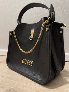 GUESS kott replica (3 foto / 8)
