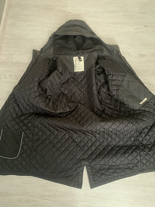 Куртка Jack&Jones (2 фото из 3)