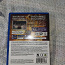 PS Vita Игра Resistance Burning skies + карта памяти 4 гб (фото #4)