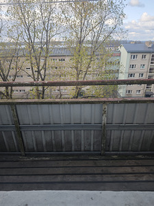 Kopli tn, Põhja-Tallinn, Tallinn, Harjumaa (9 foto / 13)