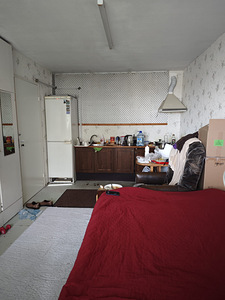 Kopli tn, Põhja-Tallinn, Tallinn, Harjumaa (10 foto / 11)
