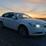 Opel Insignia 4x4 2012 (фото #2)