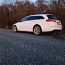 Opel Insignia 4x4 2012 (foto #3)