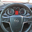 Opel Insignia 4x4 2012 (foto #5)
