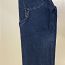 Fubu jeans (foto #4)