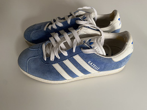 Adidas gazelle (1 foto / 3)