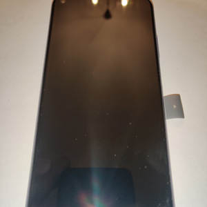 Vähe kasutatud Huawei Honor 20